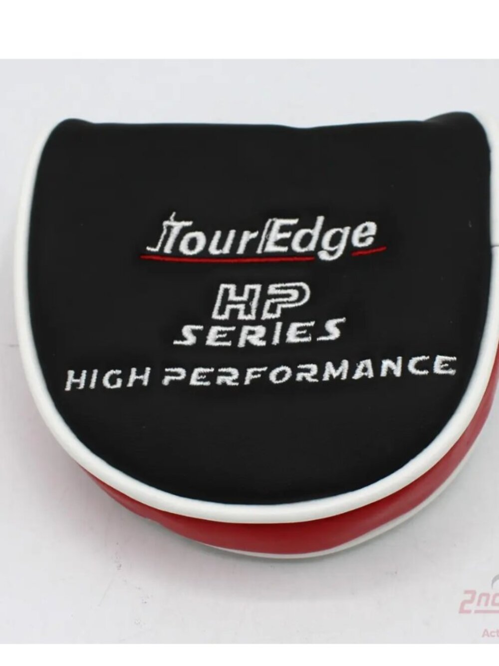 Mens tour edge Putter headcover